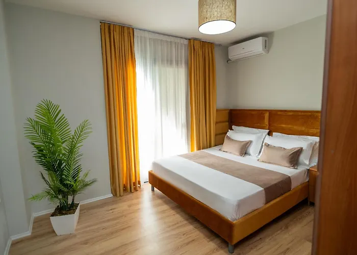 Select 7 * 티라나