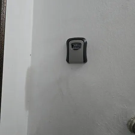 Apartment Select 7