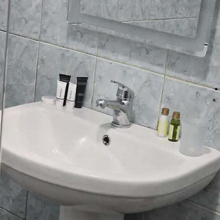 Select 7 * Tirana